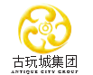 KUΡ(й)ٷվ