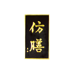 KUΡ(й)ٷվ