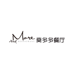 KUΡ(й)ٷվ