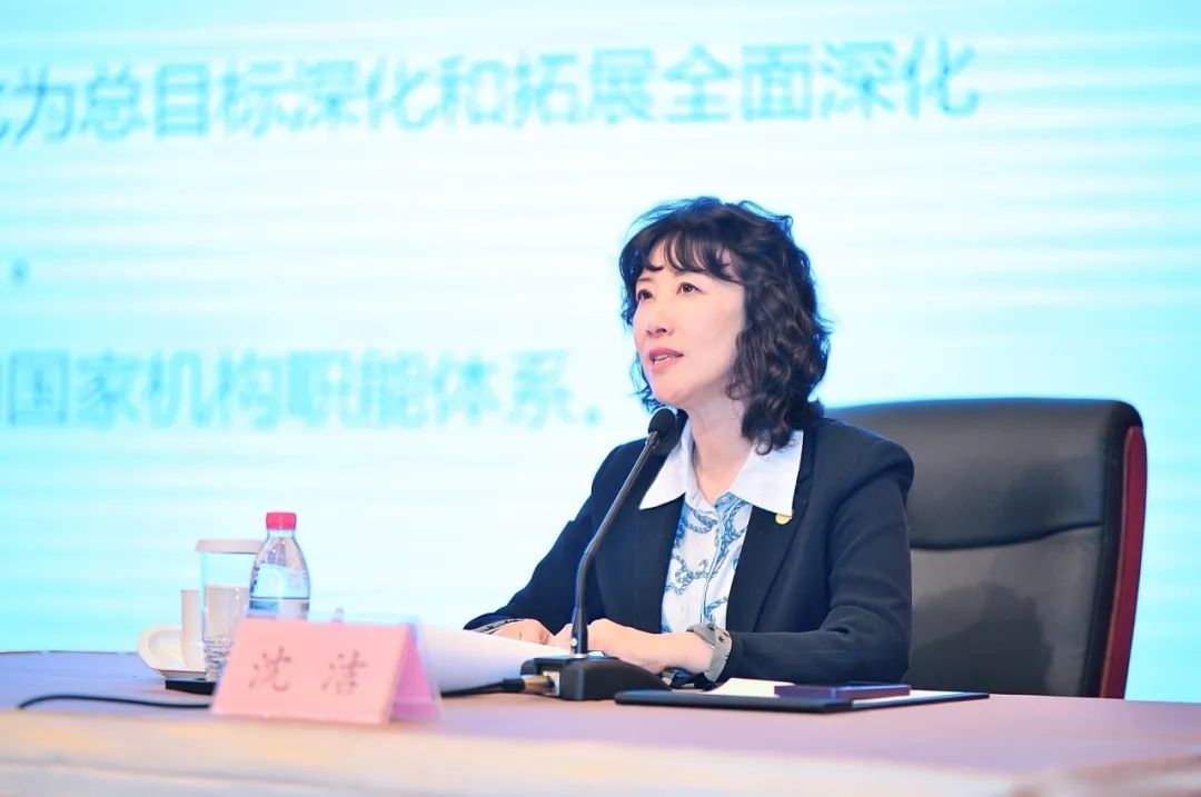 KU酷游·(中国区)官方网站