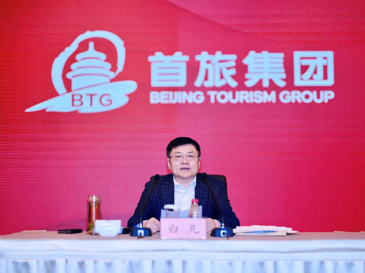 KU酷游·(中国区)官方网站
