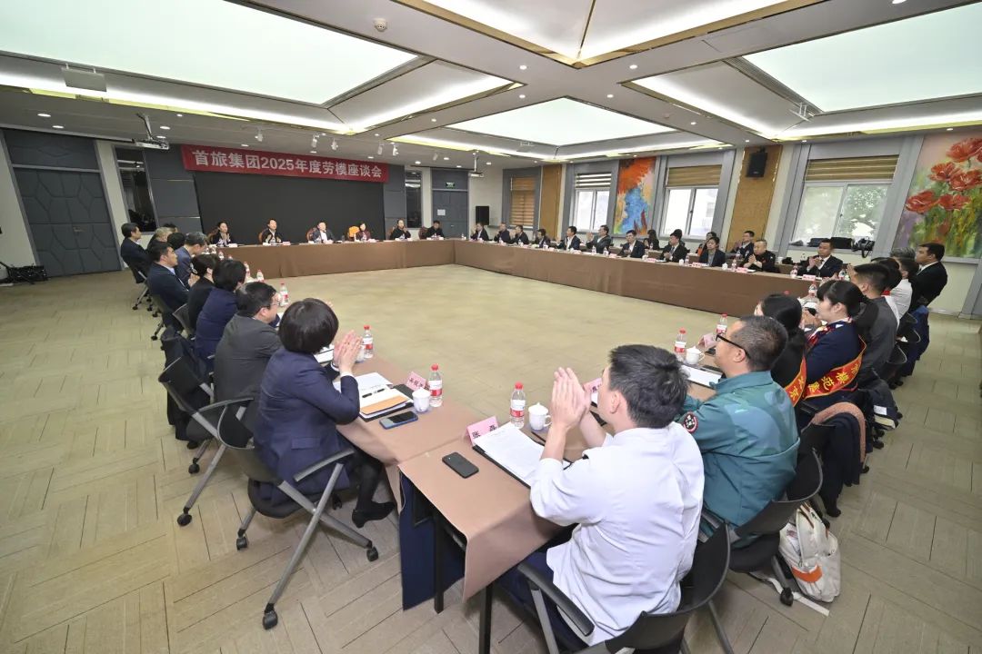 KU酷游·(中国区)官方网站