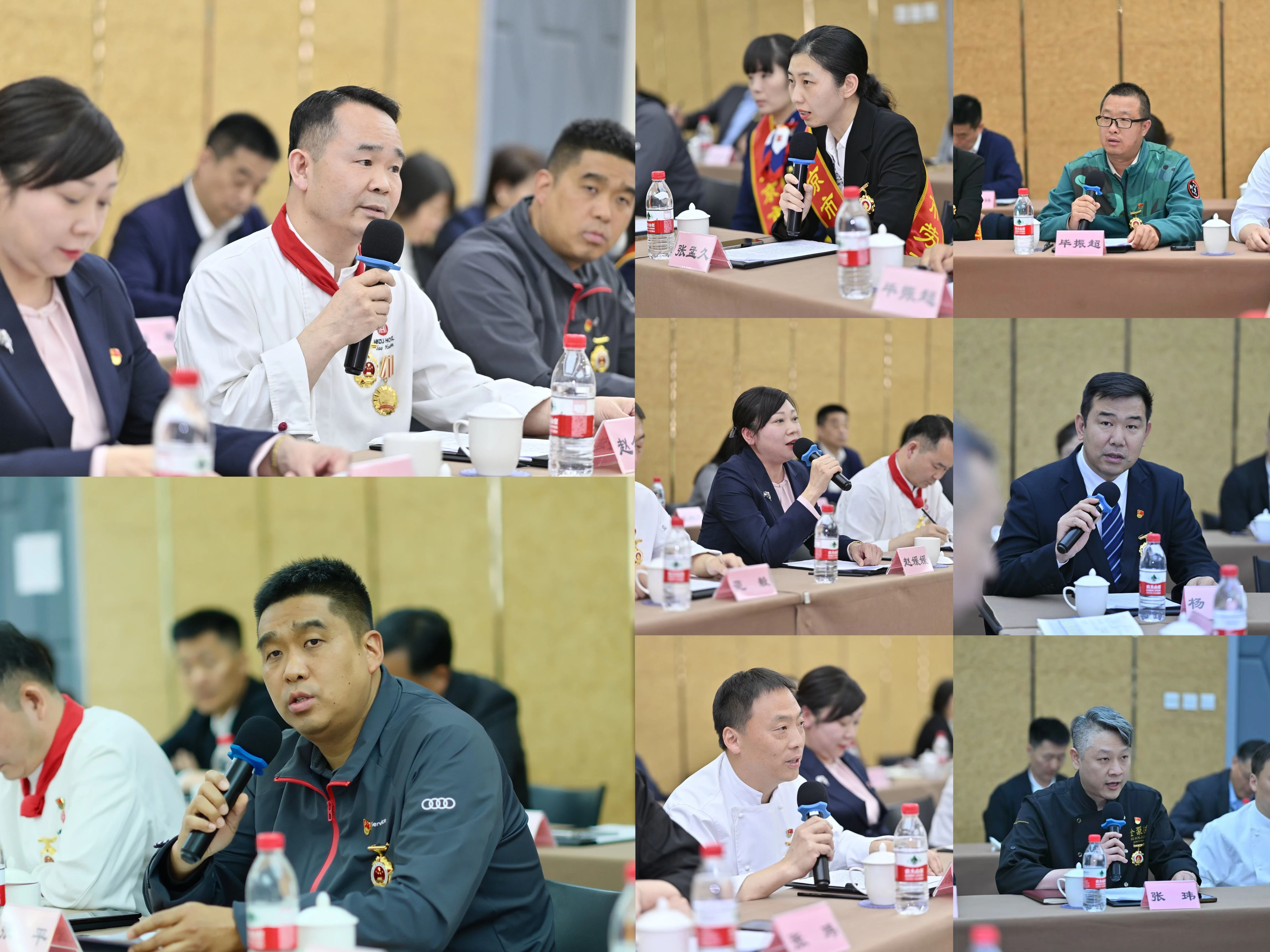 KU酷游·(中国区)官方网站