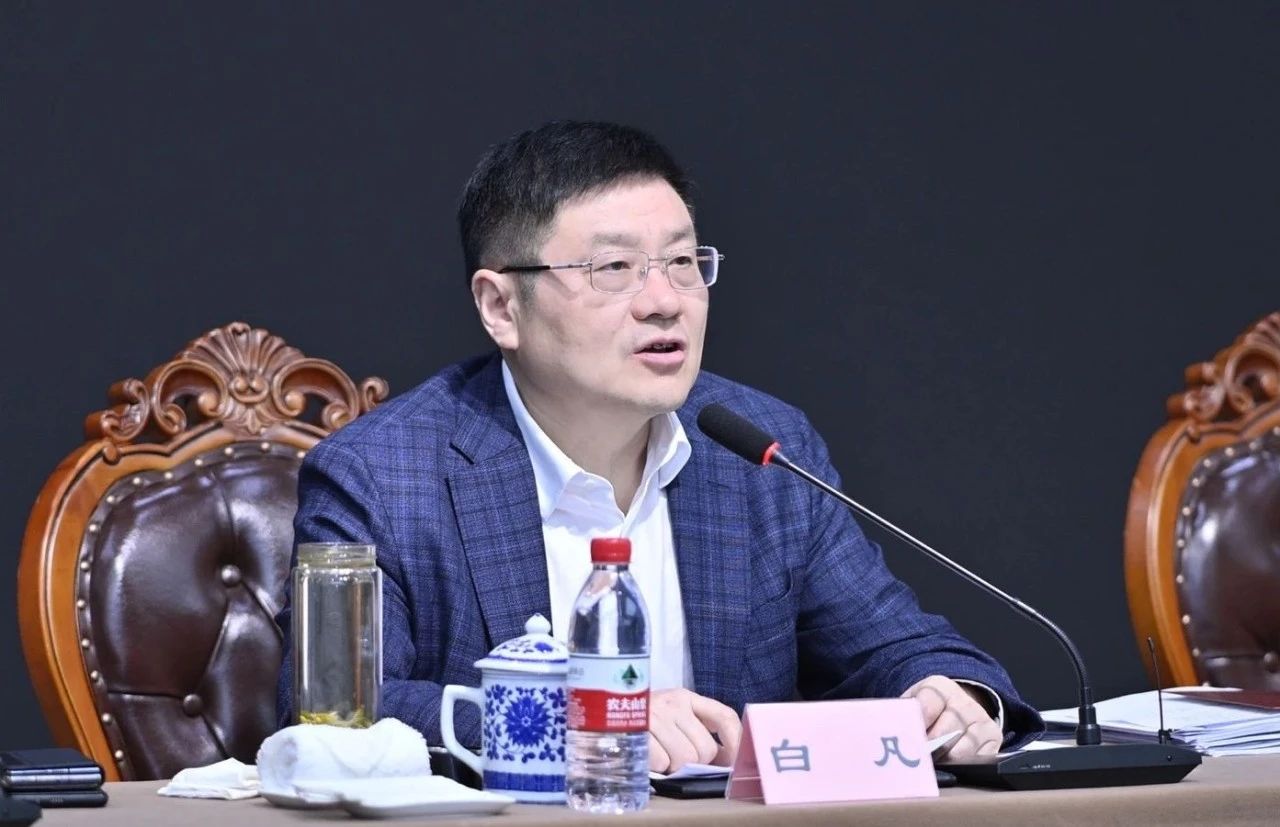 KU酷游·(中国区)官方网站