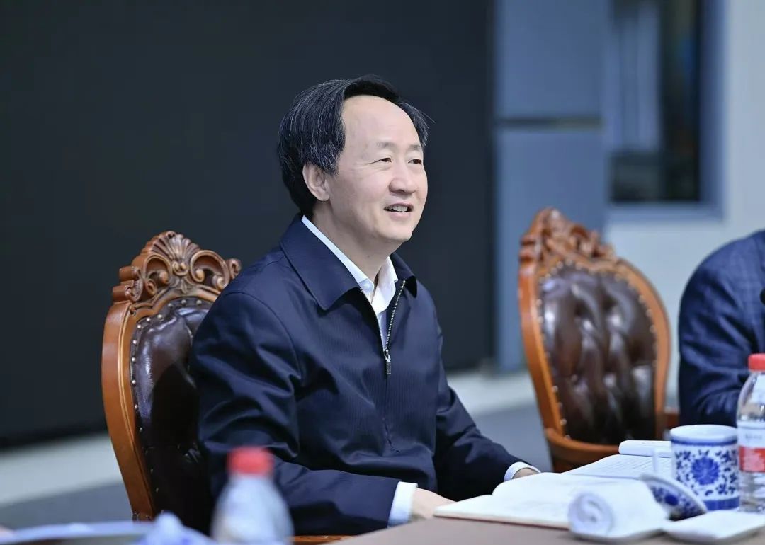 KU酷游·(中国区)官方网站