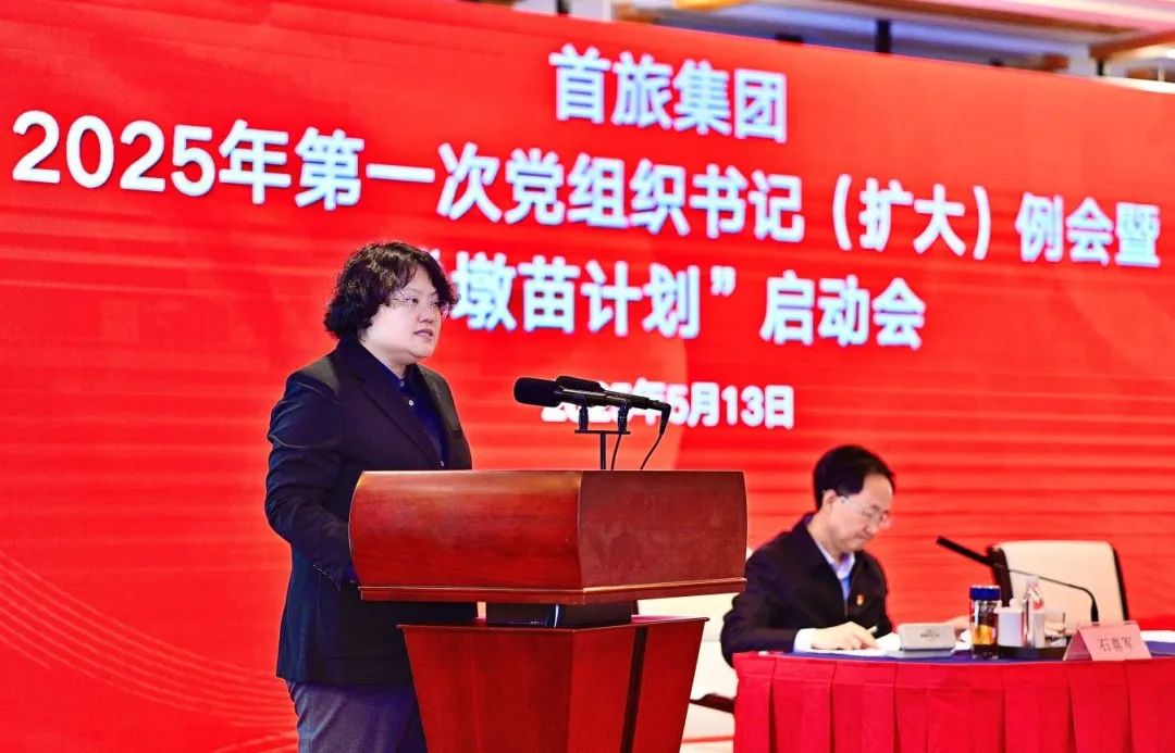 KU酷游·(中国区)官方网站