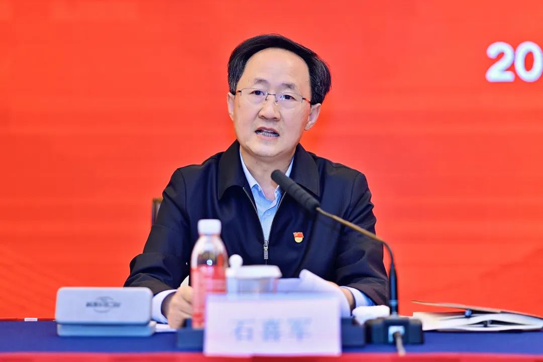KU酷游·(中国区)官方网站