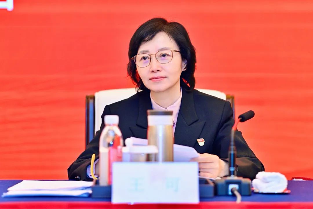 KU酷游·(中国区)官方网站
