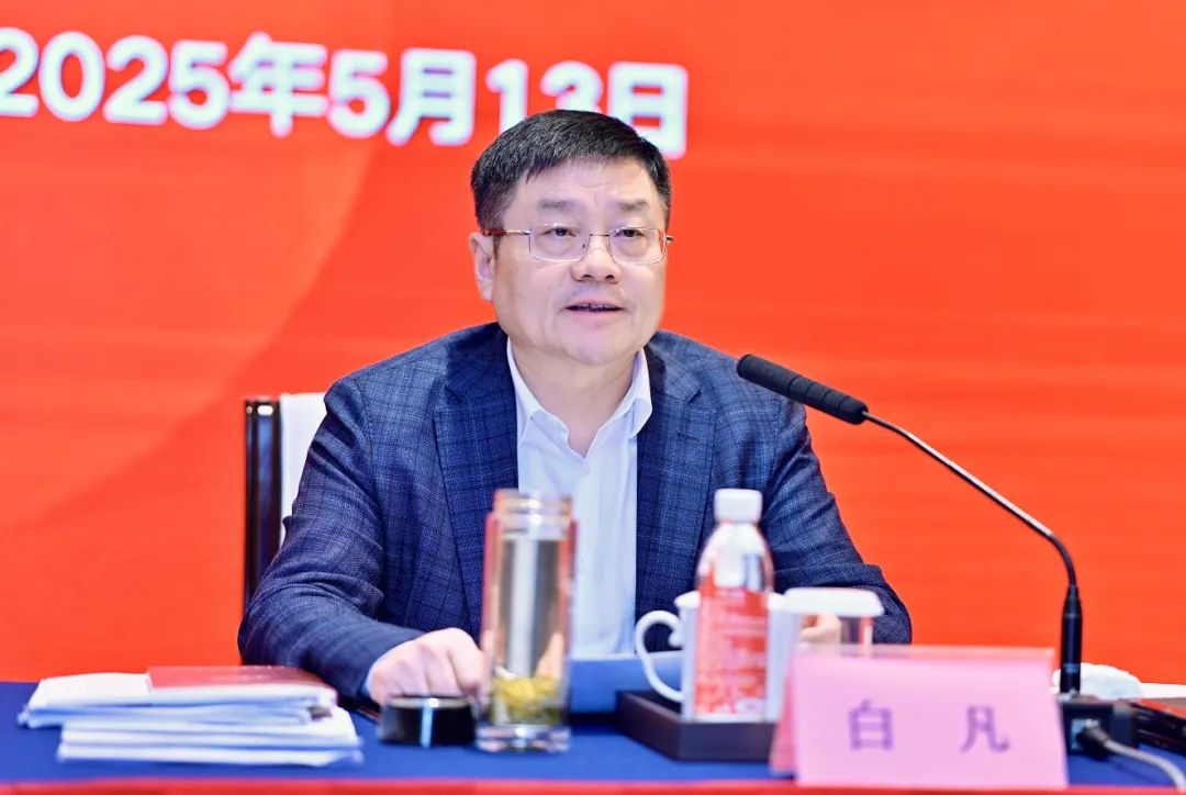 KU酷游·(中国区)官方网站