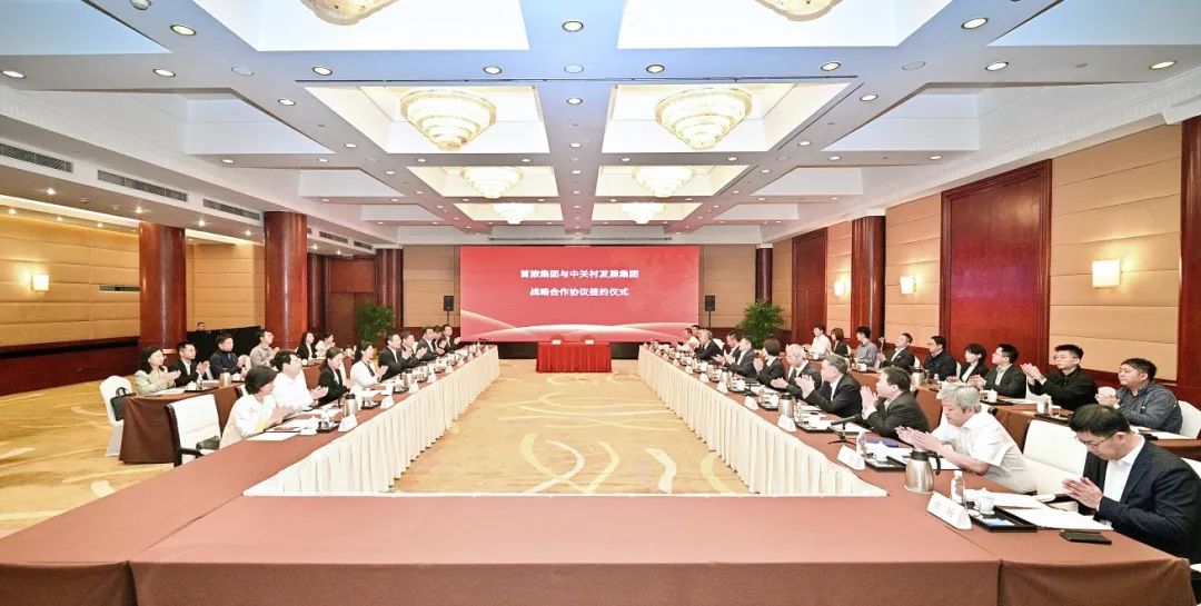 KU酷游·(中国区)官方网站