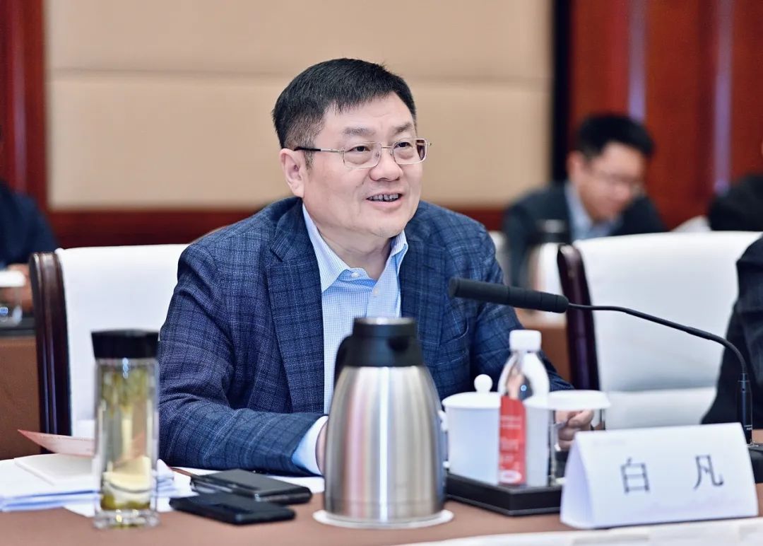 KU酷游·(中国区)官方网站