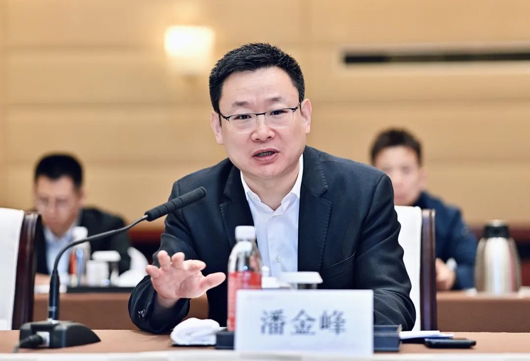 KU酷游·(中国区)官方网站