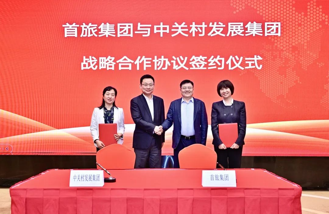 KU酷游·(中国区)官方网站