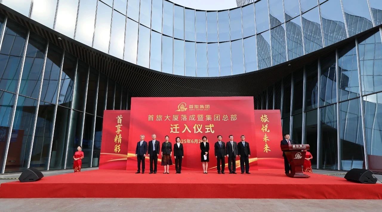 KU酷游·(中国区)官方网站