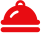 KUΡ(й)ٷվ