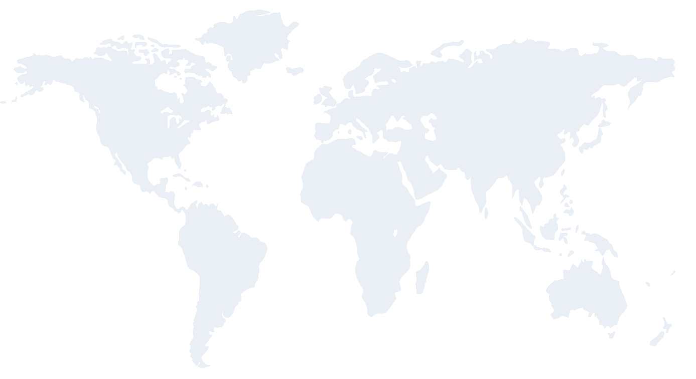 bevictorΰ�¹��� - Τ�¹ٷ���վ